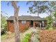 37 Robin Court, Lindisfarne TAS 7015