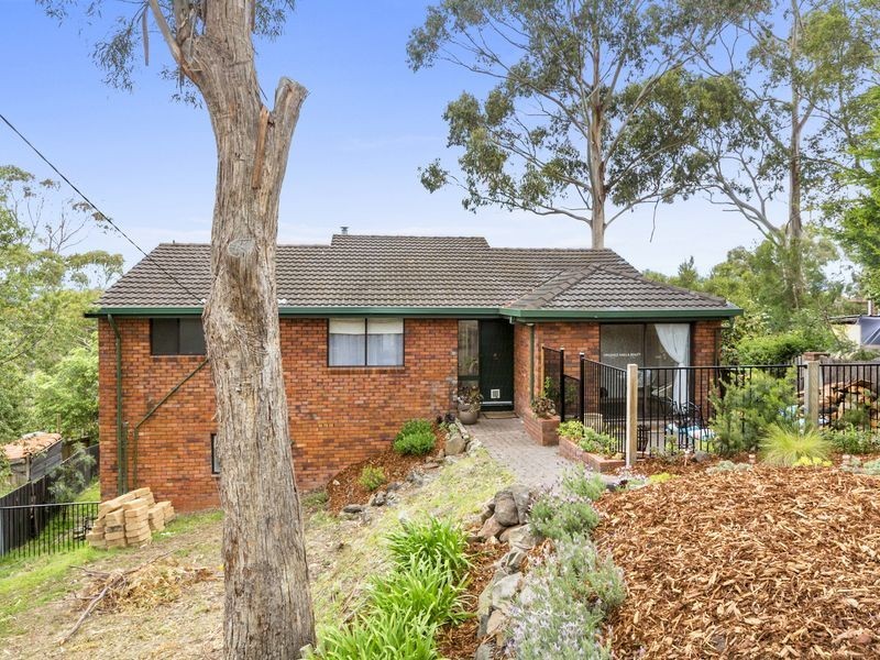 37 Robin Court, Lindisfarne TAS 7015