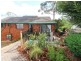 37 Robin Court, Lindisfarne TAS 7015