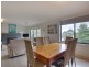 37 Robin Court, Lindisfarne TAS 7015