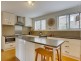 37 Robin Court, Lindisfarne TAS 7015