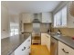 37 Robin Court, Lindisfarne TAS 7015
