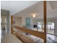 37 Robin Court, Lindisfarne TAS 7015