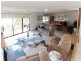 37 Robin Court, Lindisfarne TAS 7015