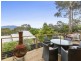 37 Robin Court, Lindisfarne TAS 7015