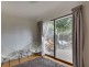 37 Robin Court, Lindisfarne TAS 7015