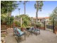 37 Robin Court, Lindisfarne TAS 7015