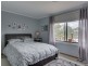 37 Robin Court, Lindisfarne TAS 7015