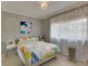 37 Robin Court, Lindisfarne TAS 7015