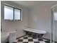 37 Robin Court, Lindisfarne TAS 7015