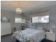 37 Robin Court, Lindisfarne TAS 7015