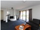 37 Robin Court, Lindisfarne TAS 7015