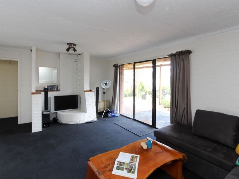 37 Robin Court, Lindisfarne TAS 7015