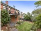 37 Robin Court, Lindisfarne TAS 7015