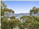 37 Robin Court, Lindisfarne TAS 7015