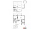 37 Robin Court, Lindisfarne TAS 7015 Floorplan