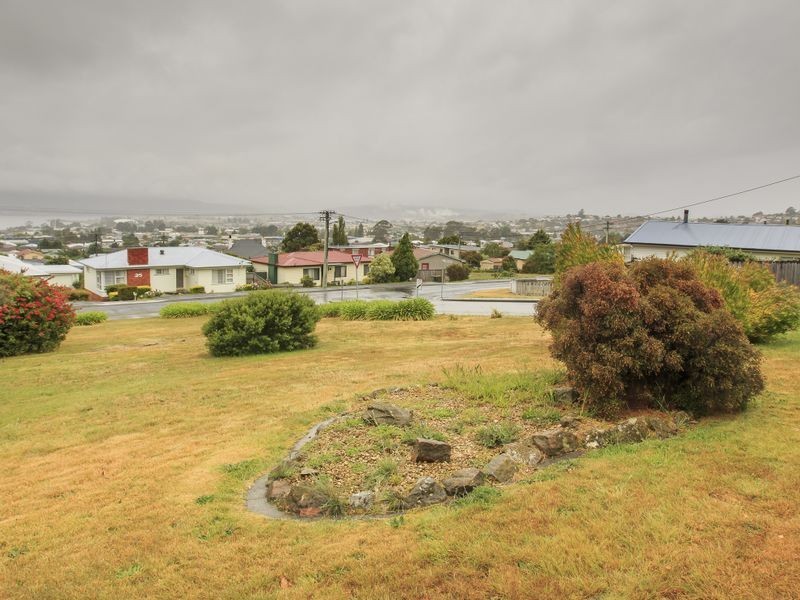 28a Paringa Road, Glenorchy TAS 7010