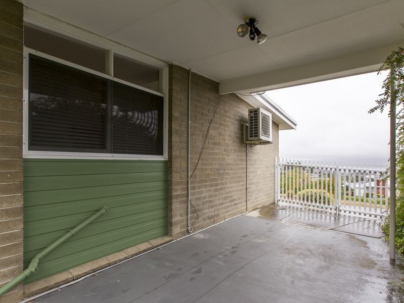 28a Paringa Road, Glenorchy TAS 7010