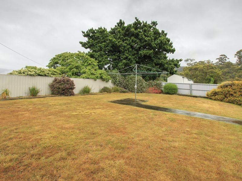 28a Paringa Road, Glenorchy TAS 7010