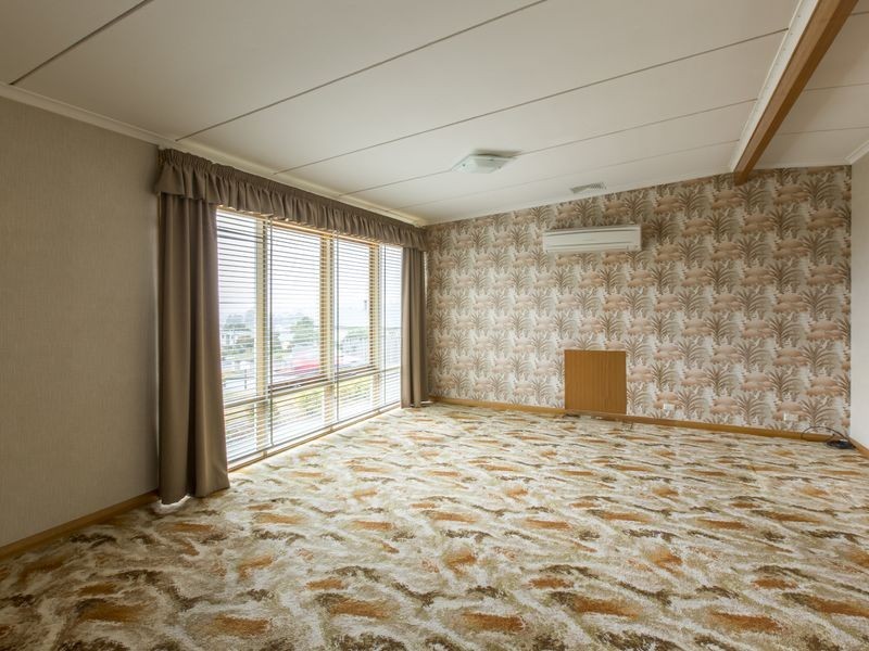 28a Paringa Road, Glenorchy TAS 7010