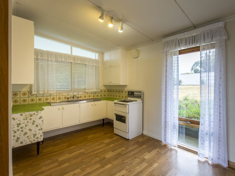 28a Paringa Road, Glenorchy TAS 7010