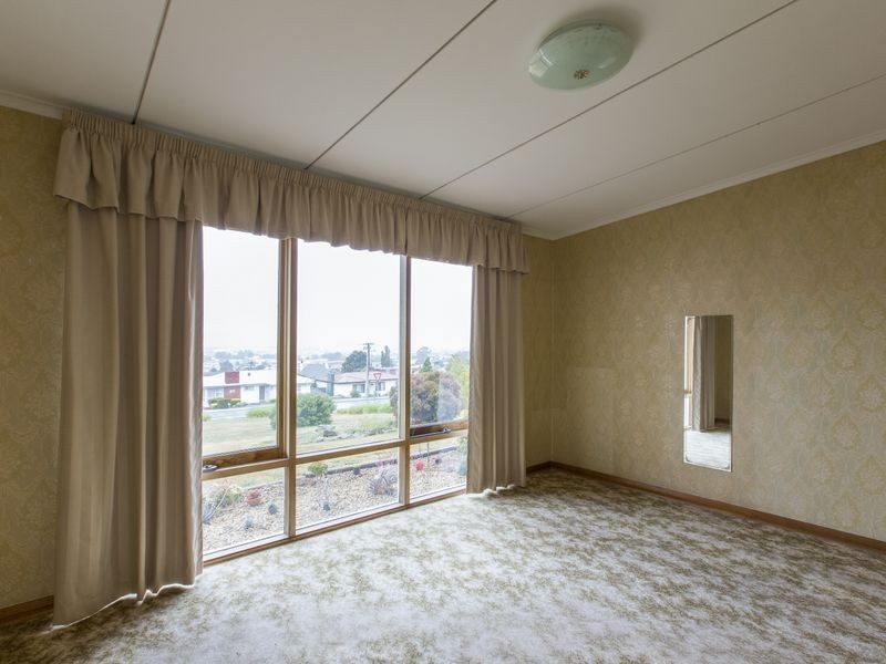 28a Paringa Road, Glenorchy TAS 7010