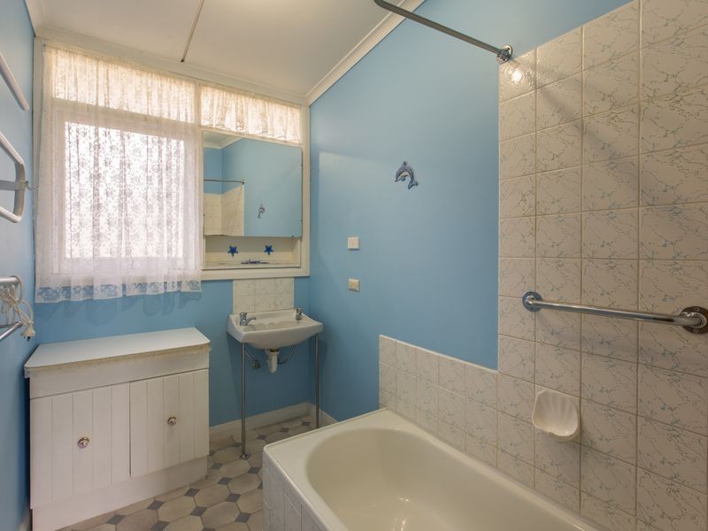 28a Paringa Road, Glenorchy TAS 7010