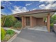 4/20 Philip Avenue, Montrose TAS 7010