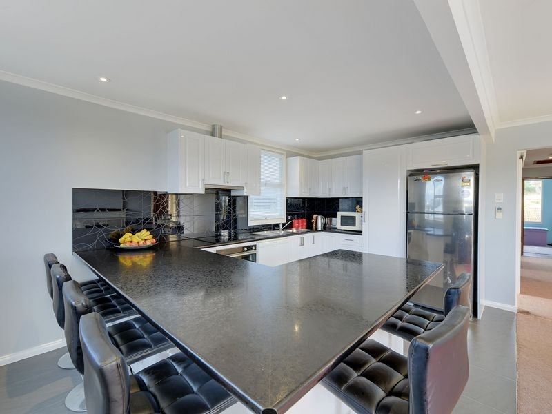 32 Cheswick Crescent, Bridgewater TAS 7030