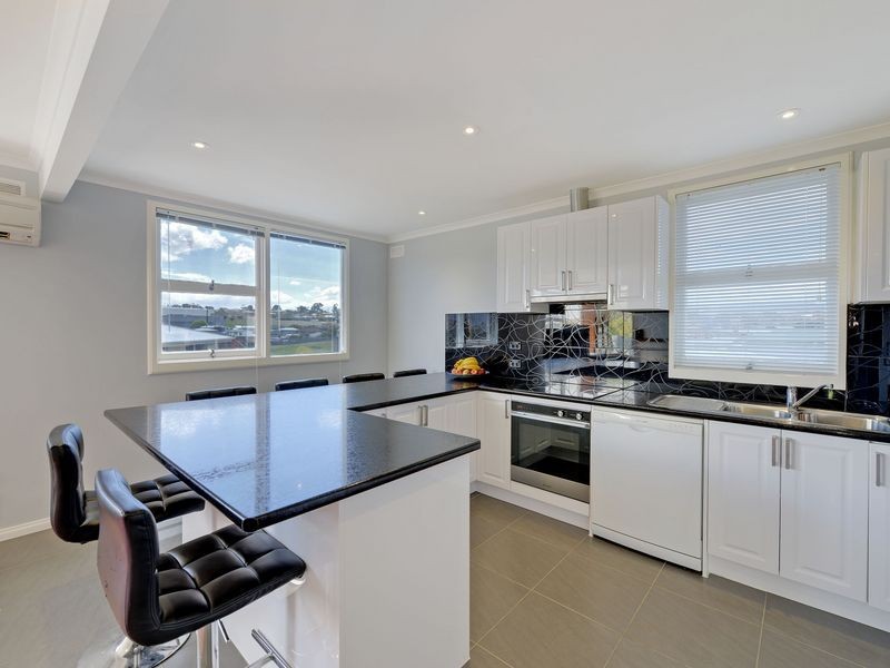 32 Cheswick Crescent, Bridgewater TAS 7030