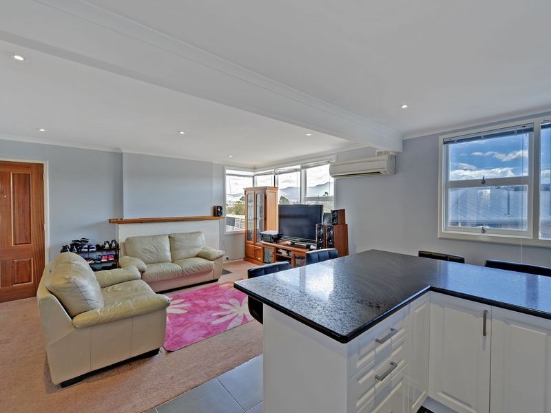 32 Cheswick Crescent, Bridgewater TAS 7030