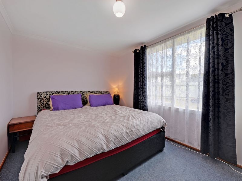 32 Cheswick Crescent, Bridgewater TAS 7030