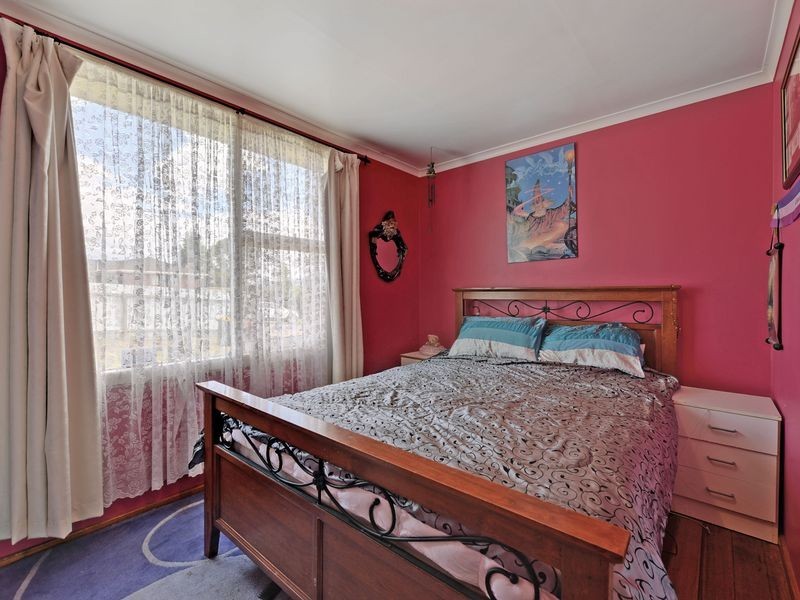 32 Cheswick Crescent, Bridgewater TAS 7030