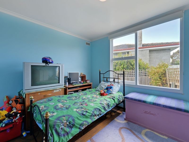 32 Cheswick Crescent, Bridgewater TAS 7030