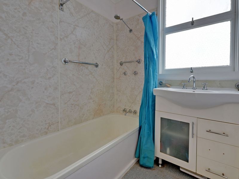 32 Cheswick Crescent, Bridgewater TAS 7030