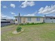 32 Cheswick Crescent, Bridgewater TAS 7030