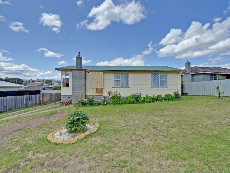 32 Cheswick Crescent, Bridgewater TAS 7030