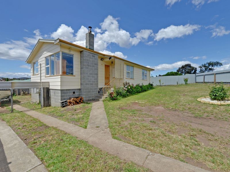 32 Cheswick Crescent, Bridgewater TAS 7030
