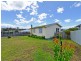 32 Cheswick Crescent, Bridgewater TAS 7030