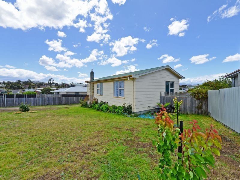 32 Cheswick Crescent, Bridgewater TAS 7030