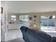 4/27 Anfield Street, Glenorchy TAS 7010