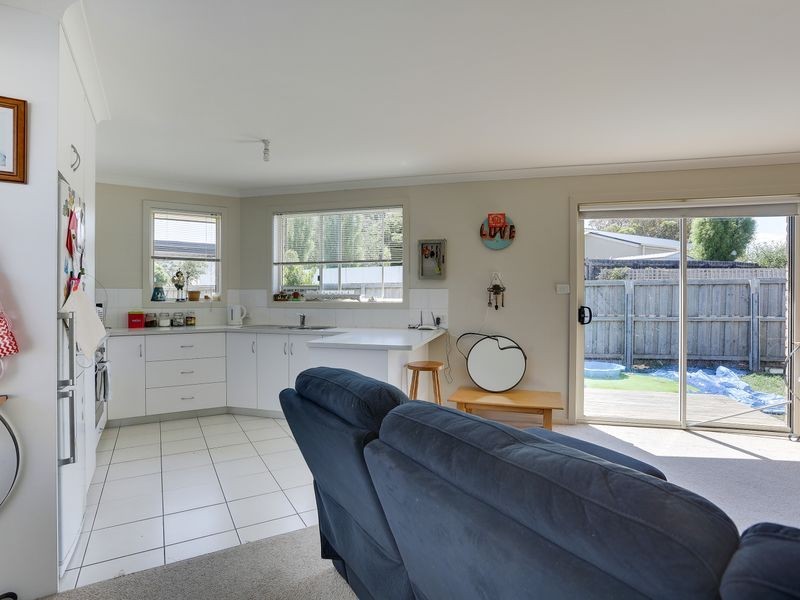 4/27 Anfield Street, Glenorchy TAS 7010