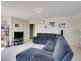 4/27 Anfield Street, Glenorchy TAS 7010