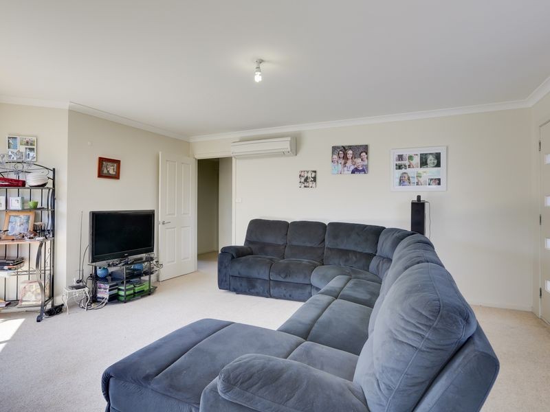 4/27 Anfield Street, Glenorchy TAS 7010