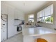 4/27 Anfield Street, Glenorchy TAS 7010