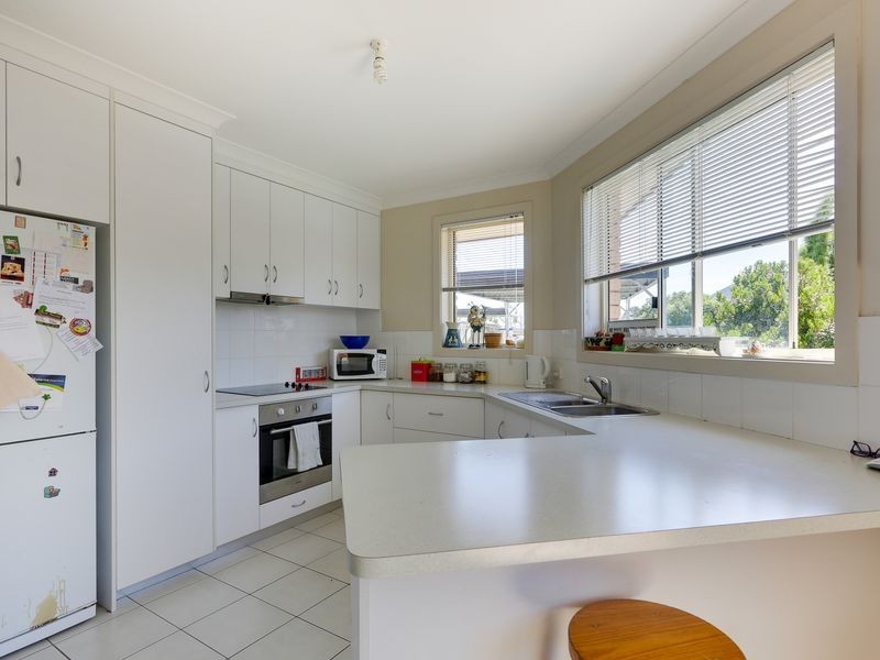 4/27 Anfield Street, Glenorchy TAS 7010
