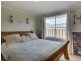 4/27 Anfield Street, Glenorchy TAS 7010
