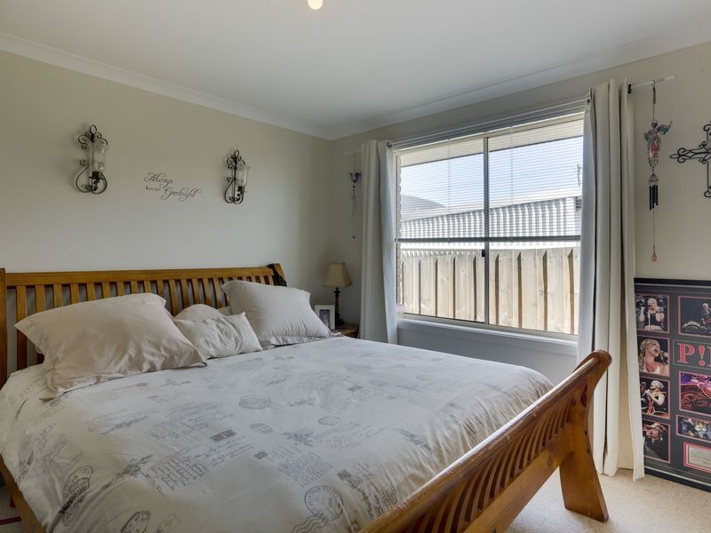 4/27 Anfield Street, Glenorchy TAS 7010