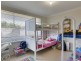 4/27 Anfield Street, Glenorchy TAS 7010