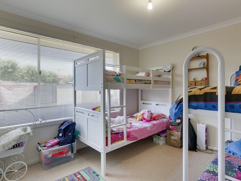 4/27 Anfield Street, Glenorchy TAS 7010